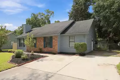 101 Glebe Road, Summerville, SC 29485 - Photo 31