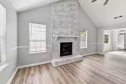 101 Glebe Road, Summerville, SC 29485 - Photo 5