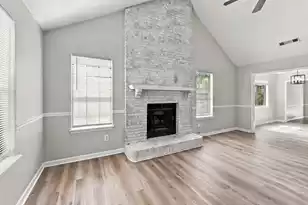 101 Glebe Rd, Summerville, SC 29485 - Photo 5