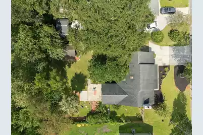 101 Glebe Road, Summerville, SC 29485 - Photo 43