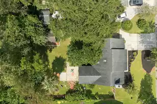 101 Glebe Rd, Summerville, SC 29485 - Photo 43