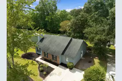 101 Glebe Road, Summerville, SC 29485 - Photo 49
