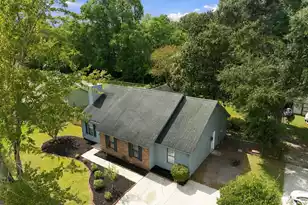 101 Glebe Rd, Summerville, SC 29485 - Photo 49