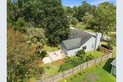 101 Glebe Road, Summerville, SC 29485 - Photo 41