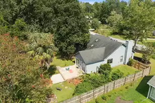 101 Glebe Rd, Summerville, SC 29485 - Photo 41