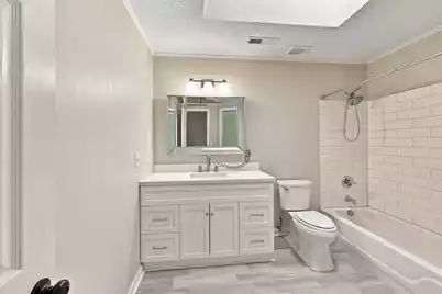 101 Glebe Road, Summerville, SC 29485 - Photo 25