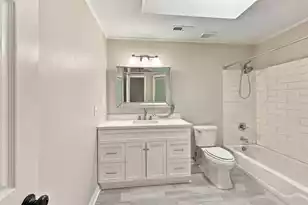 101 Glebe Rd, Summerville, SC 29485 - Photo 25