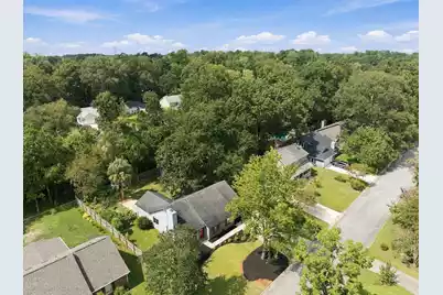 101 Glebe Road, Summerville, SC 29485 - Photo 45
