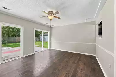 101 Glebe Road, Summerville, SC 29485 - Photo 13