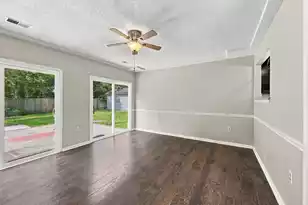 101 Glebe Rd, Summerville, SC 29485 - Photo 13