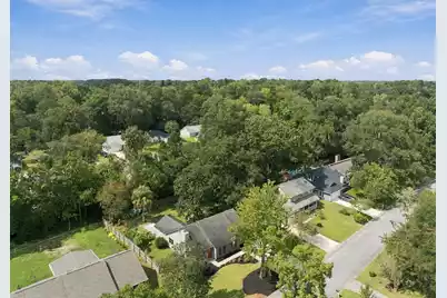 101 Glebe Road, Summerville, SC 29485 - Photo 47