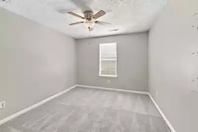 101 Glebe Road, Summerville, SC 29485 - Photo 29