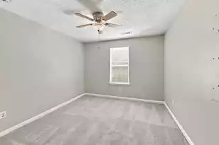 101 Glebe Rd, Summerville, SC 29485 - Photo 29