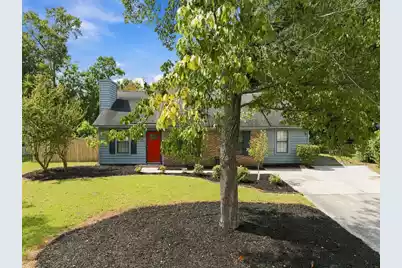 101 Glebe Road, Summerville, SC 29485 - Photo 39