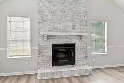 101 Glebe Road, Summerville, SC 29485 - Photo 7