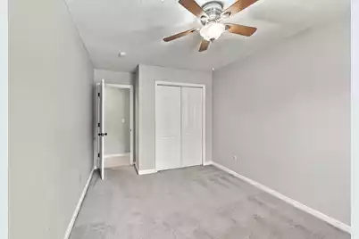 101 Glebe Road, Summerville, SC 29485 - Photo 21