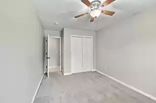 101 Glebe Rd, Summerville, SC 29485 - Photo 21