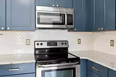 101 Glebe Road, Summerville, SC 29485 - Photo 11