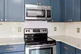 101 Glebe Rd, Summerville, SC 29485 - Photo 11