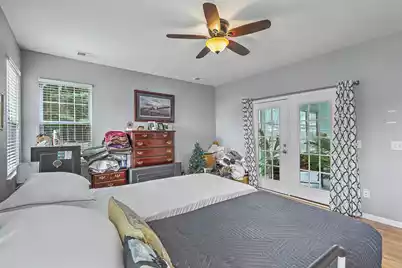 112 Spring Meadows Drive, Summerville, SC 29485 - Photo 21