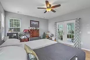 112 Spring Meadows Dr, Summerville, SC 29485 - Photo 21