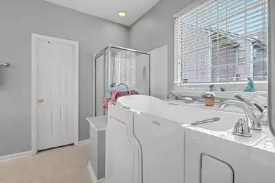 112 Spring Meadows Drive, Summerville, SC 29485 - Photo 23