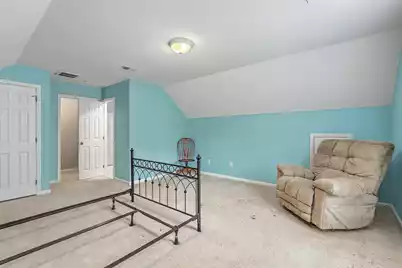 112 Spring Meadows Drive, Summerville, SC 29485 - Photo 31