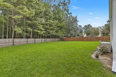 112 Spring Meadows Drive, Summerville, SC 29485 - Photo 39
