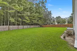 112 Spring Meadows Dr, Summerville, SC 29485 - Photo 39