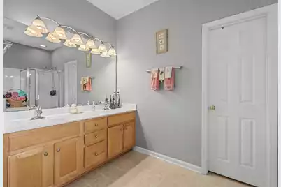 112 Spring Meadows Drive, Summerville, SC 29485 - Photo 25