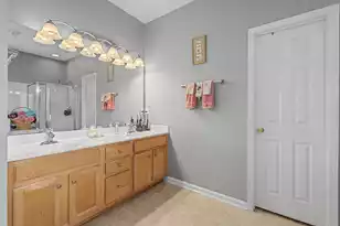 112 Spring Meadows Dr, Summerville, SC 29485 - Photo 25