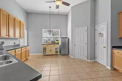 112 Spring Meadows Drive, Summerville, SC 29485 - Photo 15