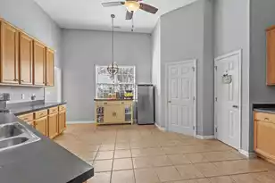 112 Spring Meadows Dr, Summerville, SC 29485 - Photo 15