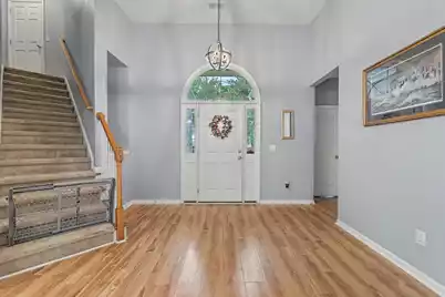 112 Spring Meadows Drive, Summerville, SC 29485 - Photo 5