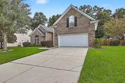 112 Spring Meadows Drive, Summerville, SC 29485 - Photo 3