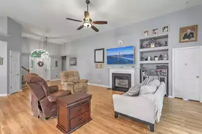 112 Spring Meadows Drive, Summerville, SC 29485 - Photo 7