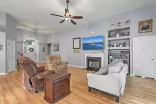 112 Spring Meadows Dr, Summerville, SC 29485 - Photo 7