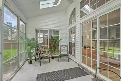 112 Spring Meadows Drive, Summerville, SC 29485 - Photo 33