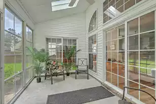 112 Spring Meadows Dr, Summerville, SC 29485 - Photo 33