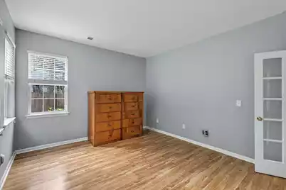 112 Spring Meadows Drive, Summerville, SC 29485 - Photo 13
