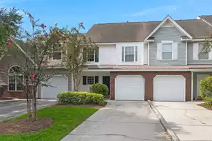 903 Yellow Hawthorn Cir, Summerville, SC 29483 - Photo 1