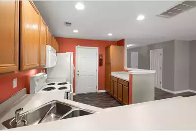 903 Yellow Hawthorn Circle, Summerville, SC 29483 - Photo 13