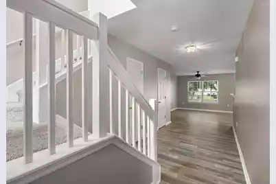 903 Yellow Hawthorn Circle, Summerville, SC 29483 - Photo 5