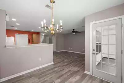 903 Yellow Hawthorn Circle, Summerville, SC 29483 - Photo 15