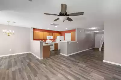 903 Yellow Hawthorn Circle, Summerville, SC 29483 - Photo 9