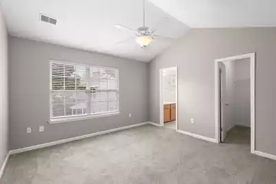 903 Yellow Hawthorn Circle, Summerville, SC 29483 - Photo 21