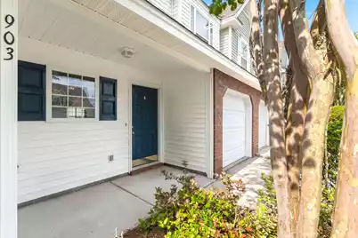 903 Yellow Hawthorn Circle, Summerville, SC 29483 - Photo 3