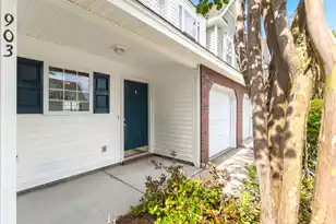 903 Yellow Hawthorn Cir, Summerville, SC 29483 - Photo 3