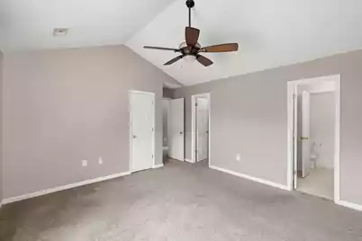 903 Yellow Hawthorn Circle, Summerville, SC 29483 - Photo 17
