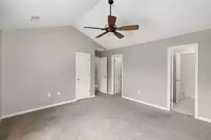 903 Yellow Hawthorn Cir, Summerville, SC 29483 - Photo 17